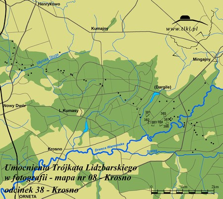 34-39 38krosno